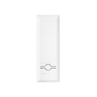 Somfy-Adapter SPX-TAG01