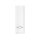 Somfy-Adapter SPX-TAG01