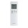 Daikin Stylish FTXA 20 CW Multisplit Wandgerät