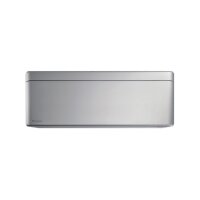 Daikin Stylish FTXA 25 CW Multisplit Wandgerät