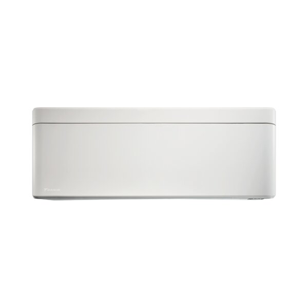 Daikin Stylish FTXA 35 CW Multisplit Wandgerät