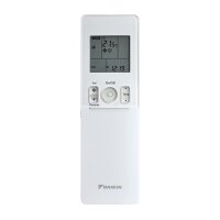 Daikin Stylish FTXA 35 CW Multisplit Wandgerät