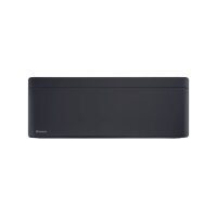 Daikin Stylish FTXA 42 CW Multisplit Wandgerät