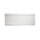 Daikin Stylish FTXA 42 CW Multisplit Wandgerät