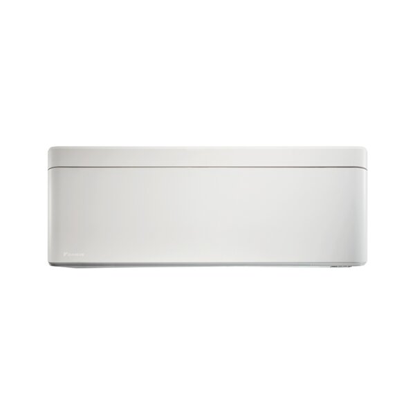 Daikin Stylish FTXA 50 CW Multisplit Wandgerät