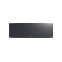 Daikin Emura FTXJ 20 AW Multisplit Wandgerät
