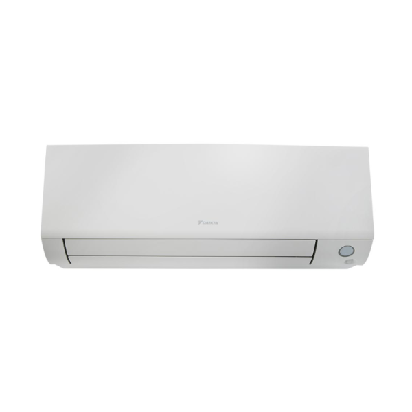 Daikin Perfera FTXM 42 A  Multisplit Wandgerät