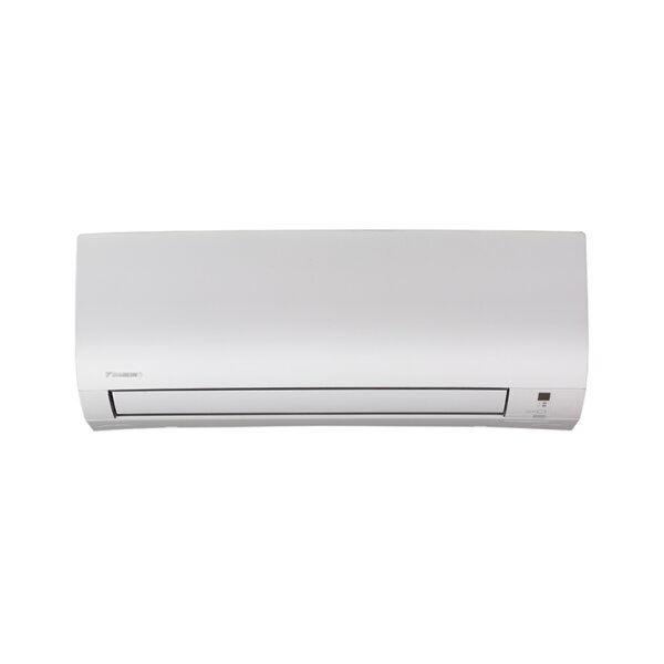 Daikin Comfora FTXP 20 N9 Multisplit Wandgerät