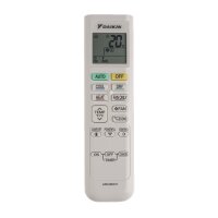 Daikin Comfora FTXP 35 N9 Multisplit Wandgerät