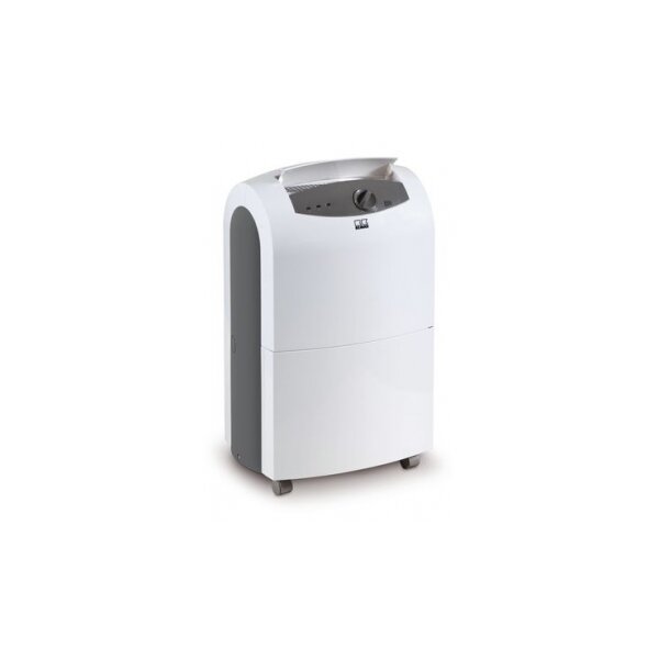 Luftentfeuchter ETF 320 Eco
