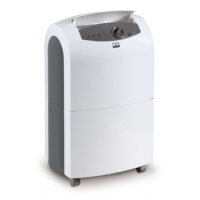 Luftentfeuchter ETF 320 Eco