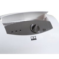 Luftentfeuchter ETF 320 Eco