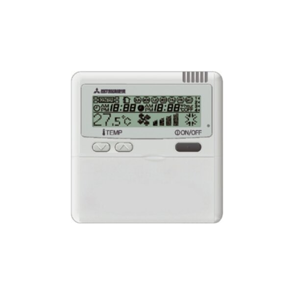 Kabelfernbedienung RC-E5