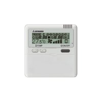 Kabelfernbedienung RC-E5