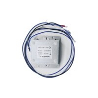Adapterplatine SC-ADNA-E