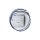 Adapterplatine SC-ADNA-E