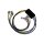 CompTrol Signal 3