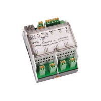 CompTrol 4Web 4WEBNRC