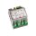 CompTrol 4Web 4WEBNRC