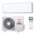 Mitsubishi Heavy Industries SRK 35 ZS-WF/SRC 35 ZS-W2 Wandgerät Klimaanlage