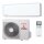 Mitsubishi Heavy Industries SRK 50 ZS-WF/SRC 50 ZS-W Wandgerät Klimaanlage