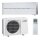 Mitsubishi Electric Diamond MSZ-LN35VG/MUZ-LN35VG Wandgerät Klimaanlage