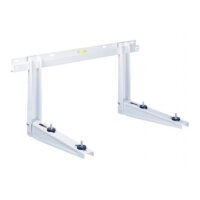 Rodigas Wandkonsole MS-253