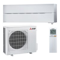 Mitsubishi Electric Diamond MSZ-LN50VG/MUZ-LN50VG...