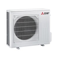Mitsubishi Electric Diamond MSZ-LN50VG/MUZ-LN50VG Wandgerät Klimaanlage