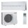 Mitsubishi Electric Diamond MSZ-LN50VG/MUZ-LN50VG Wandgerät Klimaanlage