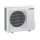 Mitsubishi Electric Diamond MSZ-LN50VG/MUZ-LN50VG Wandgerät Klimaanlage