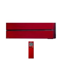 Mitsubishi Electric Diamond MSZ-LN60VG/MUZ-LN60VG Wandgerät Klimaanlage