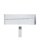 Mitsubishi Electric Diamond MSZ-LN60VG/MUZ-LN60VG Wandgerät Klimaanlage