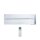 Mitsubishi Electric Diamond MSZ-LN60VG/MUZ-LN60VG Wandgerät Klimaanlage