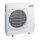 Mitsubishi Electric Diamond MSZ-LN60VG/MUZ-LN60VG Wandgerät Klimaanlage