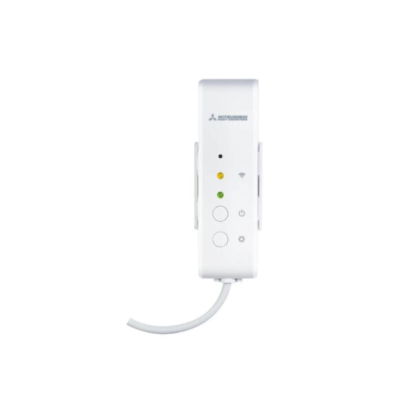 WLAN Adapter Cloud WF-RAC