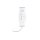 WLAN Adapter Cloud WF-RAC