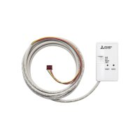 Mitsubishi MAC-587IF-E WiFi Adapter