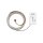 Mitsubishi MAC-587IF-E WiFi Adapter