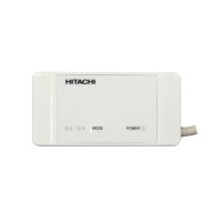 airCloud Home Adapter SPX-WFG02