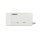 airCloud Home Adapter SPX-WFG02