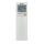 Mitsubishi Electric MFZ-KT50VG/SUZ-M50VA Truhengerät Klimaanlage