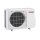 Mitsubishi Electric Premium MSZ-EF35VGK/MUZ-EF35VG Klimaanlage