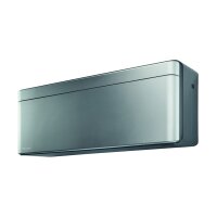 Daikin Stylish FTXA 35CW / RXA 35A9 Wandgerät Klimaanlage