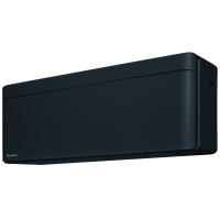 Daikin Stylish FTXA 35CW / RXA 35A9 Wandgerät Klimaanlage