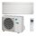 Daikin Stylish FTXA 35CW / RXA 35A9 Wandgerät Klimaanlage
