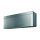 Daikin Stylish FTXA 35CW / RXA 35A9 Wandgerät Klimaanlage