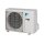 Daikin Stylish FTXA 35CW / RXA 35A9 Wandgerät Klimaanlage