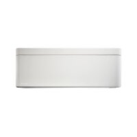 Daikin Stylish FTXA 42CW / RXA 42B9 Wandgerät...