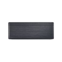 Daikin Stylish FTXA 42CW / RXA 42B9 Wandgerät Klimaanlage
